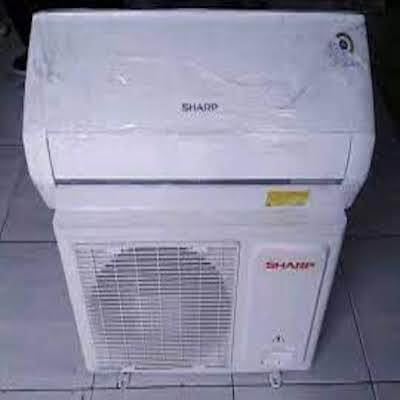 Jasa Beli AC Second